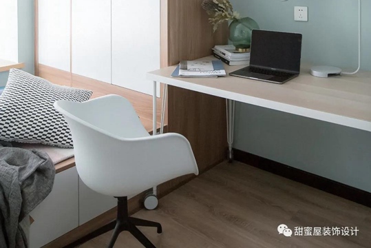 1597369458185706.jpg 微信圖片_20200814092234_副本.jpg