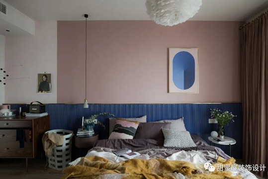 1597369468528062.jpg 微信圖片_20200814092239_副本.jpg