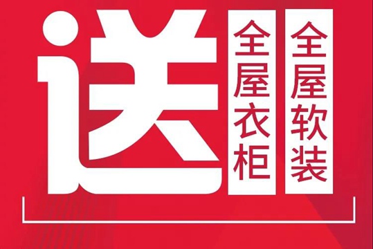 1597369486181715.jpg 微信圖片_20200814092243_副本.jpg