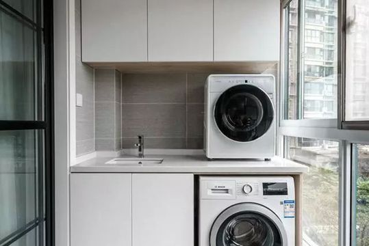 1614908995198579.jpg 2_副本.jpg