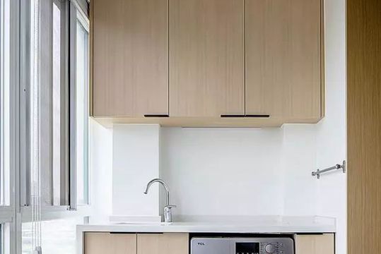 1614909002312982.jpg 3_副本.jpg