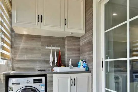 1614909010323878.jpg 4_副本.jpg