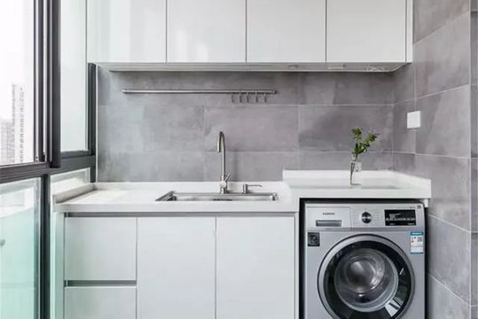 1614909016399372.jpg 5_副本.jpg