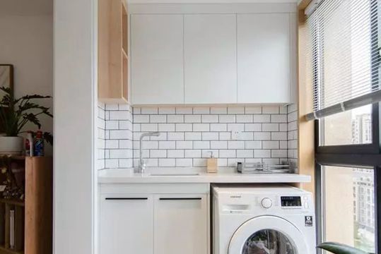 1614909021352883.jpg 6_副本.jpg