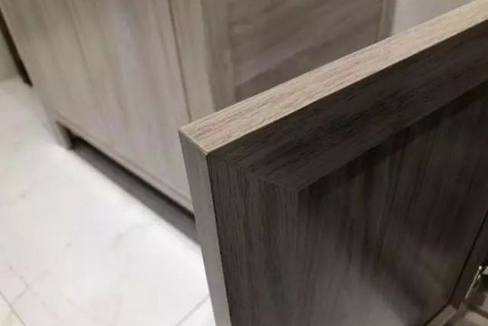 1614909027557084.jpg 7_副本.jpg