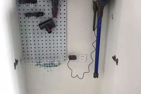 1614909033385575.jpg 8_副本.jpg