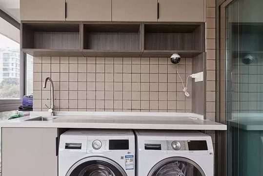 1614909039217953.jpg 9_副本.jpg