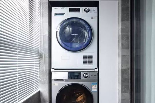 1614909046761225.jpg 10_副本.jpg