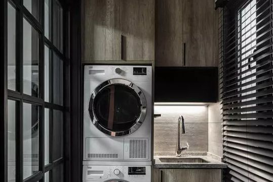 1614909052334687.jpg 11_副本.jpg