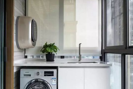 1614909058792759.jpg 12_副本.jpg