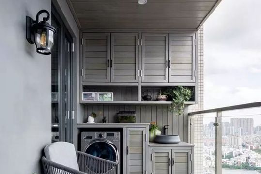 1614909065861405.jpg 13_副本.jpg