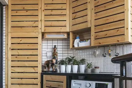 1614909074748614.jpg 14_副本.jpg