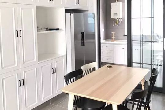 1615257042258013.jpg 2_副本.jpg