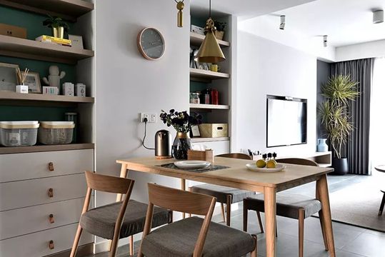 1615257050884537.jpg 3_副本.jpg