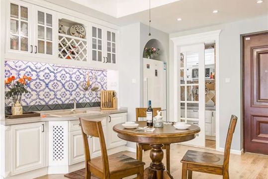 1615257065741231.jpg 4_副本.jpg