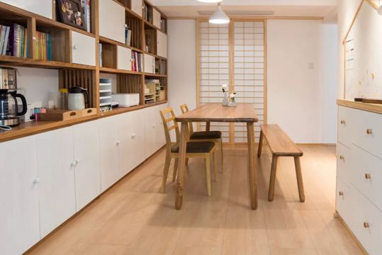 1615257074839208.jpg 5_副本.jpg