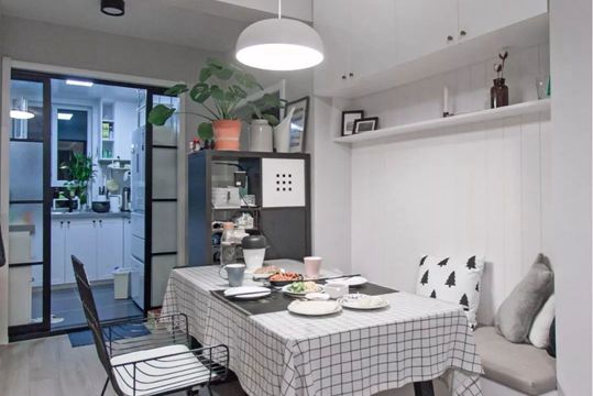 1615257091903734.jpg 6_副本.jpg