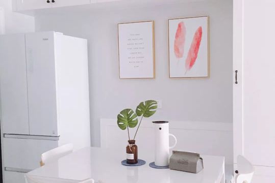 1615257104388398.jpg 7_副本.jpg