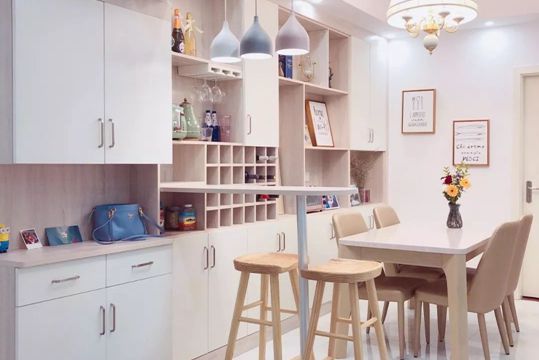 1615257115924821.jpg 8_副本.jpg