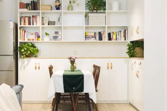 1615257126491077.jpg 9_副本.jpg