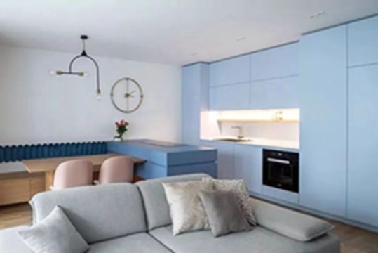 1615429740445633.jpg 1_副本.jpg