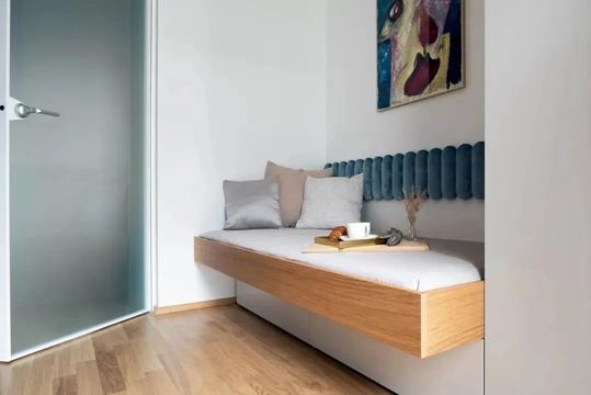 1615429771372016.jpg 3_副本.jpg