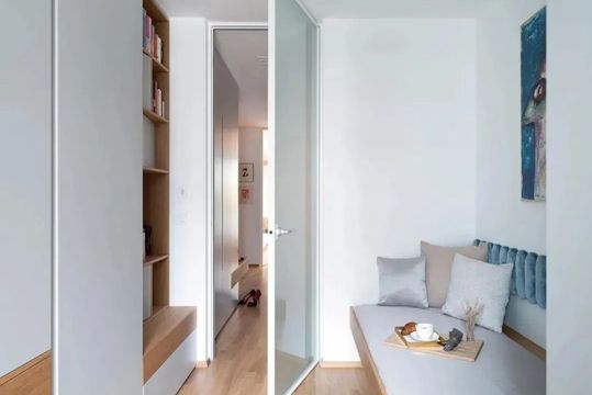 1615429786652227.jpg 4_副本.jpg