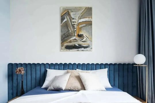 1615429803616490.jpg 5_副本.jpg