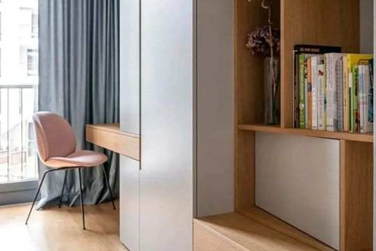 1615429819374702.jpg 6_副本.jpg