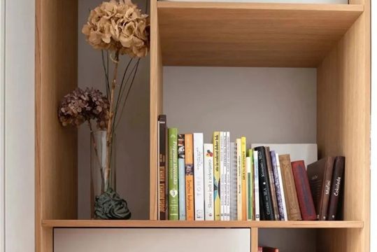 1615429839762079.jpg 7_副本.jpg