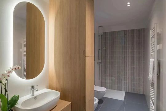 1615429857127631.jpg 8_副本.jpg