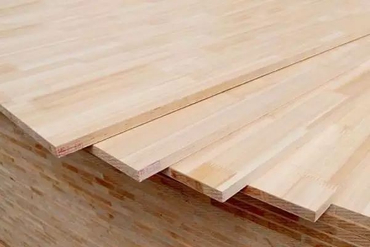 1615535062481586.jpg 1_副本.jpg