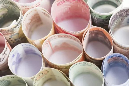 1615535069873921.jpg 2_副本_副本.jpg