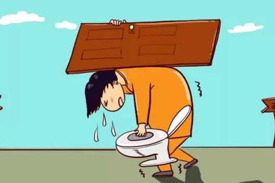 1615535080639119.jpg 3_副本_副本.jpg