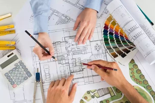 1615535092335461.jpg 4_副本.jpg