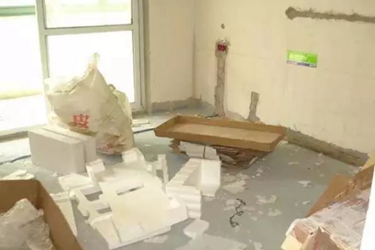 1615535103639520.jpg 5_副本.jpg