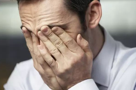 1615535135891098.jpg 7_副本.jpg