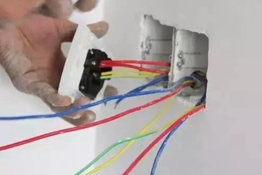 1615599076133372.jpg 2_副本.jpg