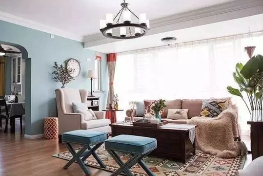 1615599128682639.jpg 4_副本.jpg