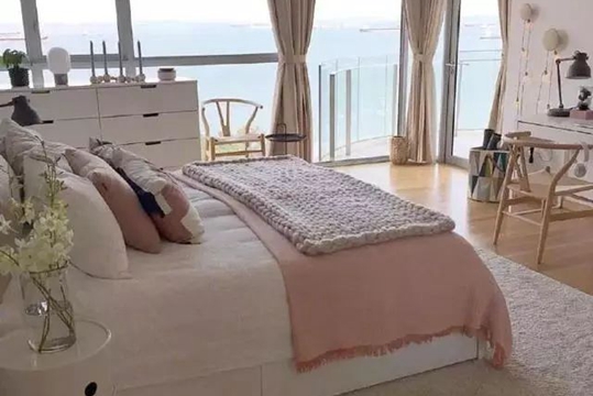 1615599143516631.jpg 5_副本.jpg