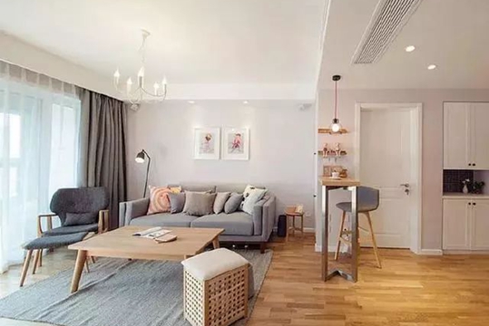 1615599182960001.jpg 7_副本.jpg