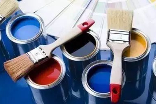 1615599196238515.jpg 8_副本.jpg