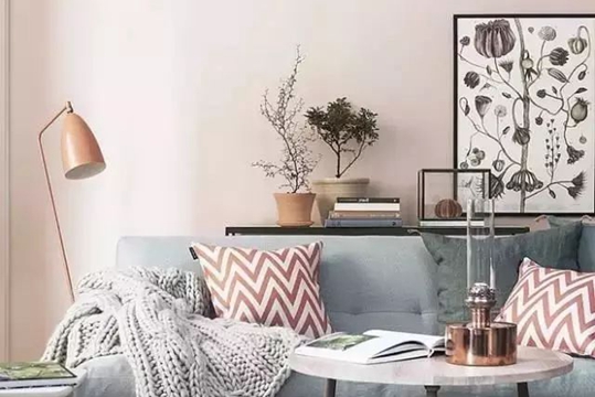 1615599211110241.jpg 9_副本.jpg