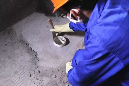 1615599224279553.jpg 10_副本.jpg