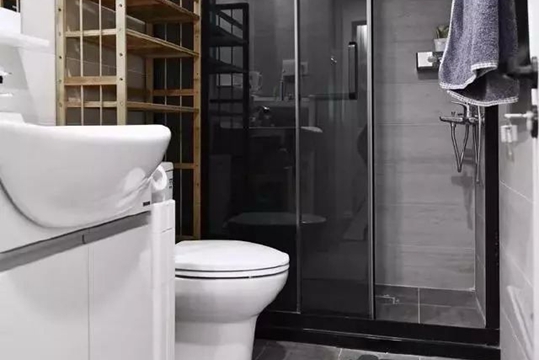 1615599248979164.jpg 11_副本.jpg