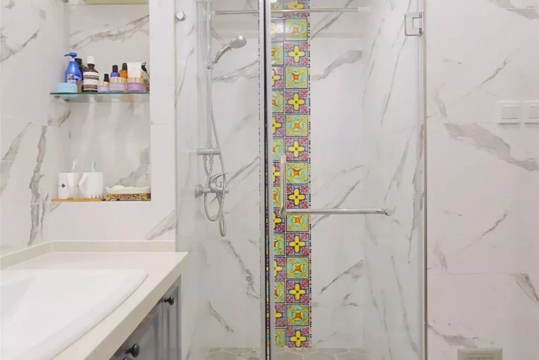 1615685161663480.jpg 2_副本.jpg