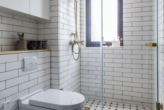 1615685169584920.jpg 3_副本.jpg