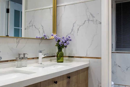 1615685178387261.jpg 4_副本.jpg