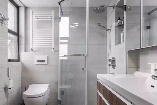 1615685194114395.jpg 5_副本.jpg