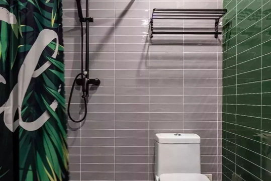 1615685203322252.jpg 6_副本.jpg